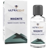 ULTRACOAT MAGNITE 50ml hybrydowa powłoka ceramiczna